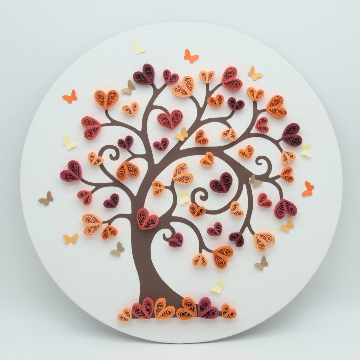 robuschi tableau quilling 2024-05-26 18-33-36